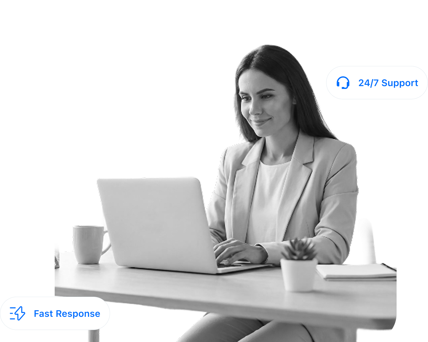 SplitSec.AI Protection Active
